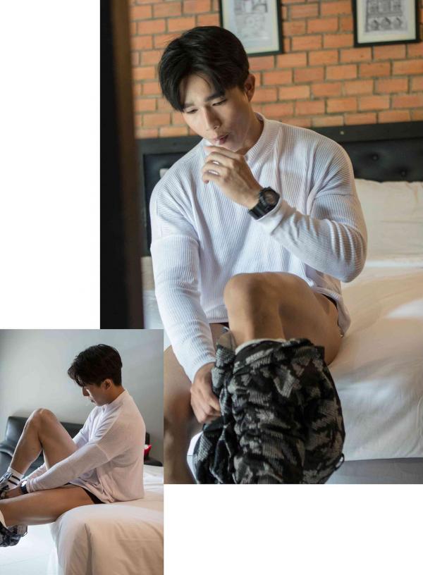 REPICK-01---Earth-Woraphong