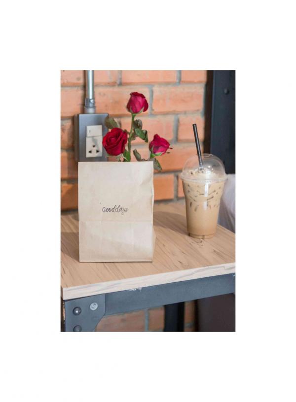 REPICK-01---Earth-Woraphong