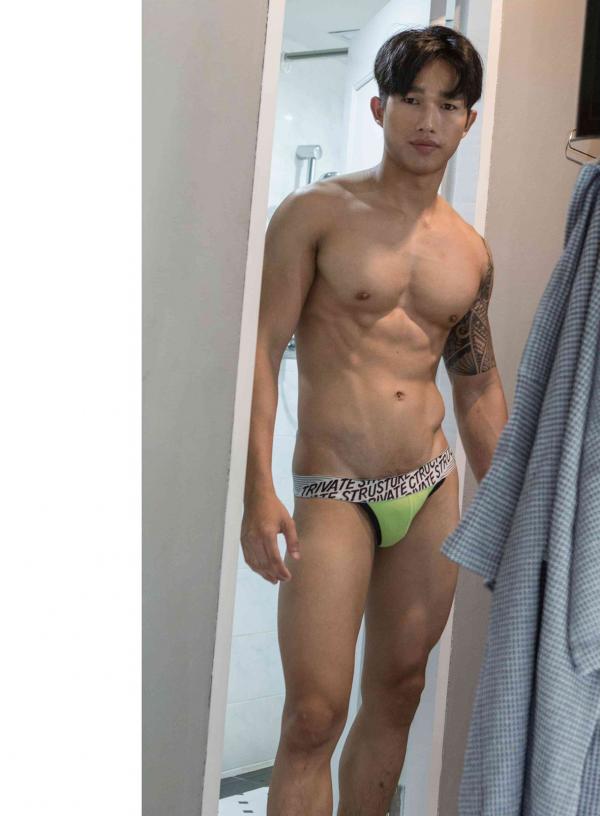 REPICK-01---Earth-Woraphong