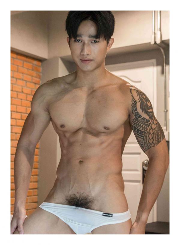 REPICK-01---Earth-Woraphong