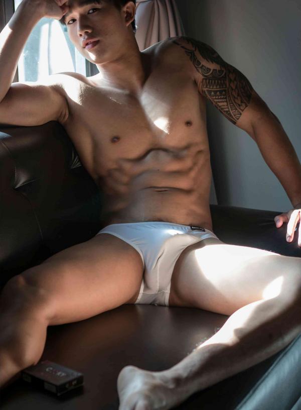 REPICK-01---Earth-Woraphong