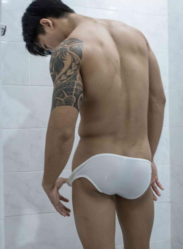 REPICK-01---Earth-Woraphong