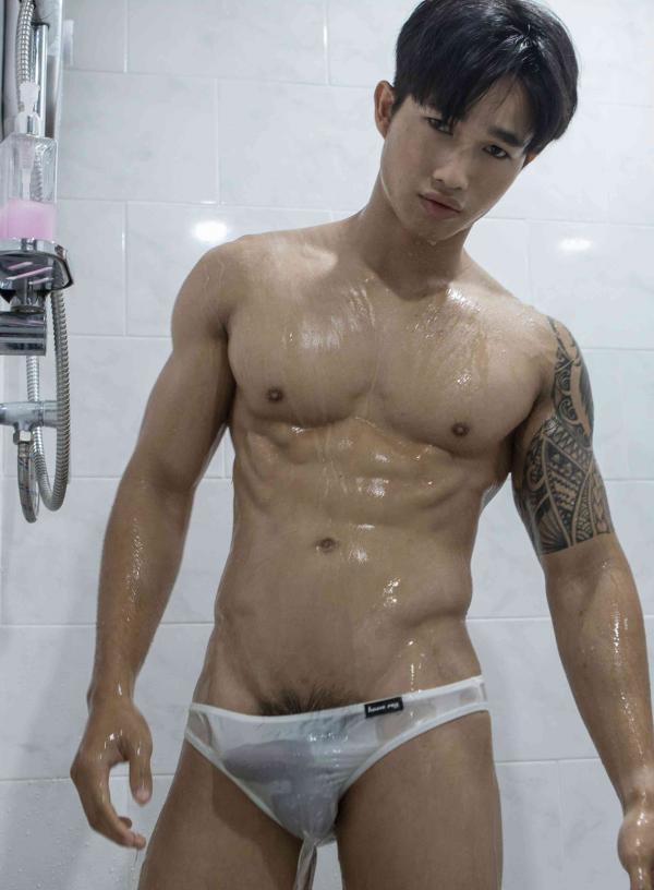 REPICK-01---Earth-Woraphong