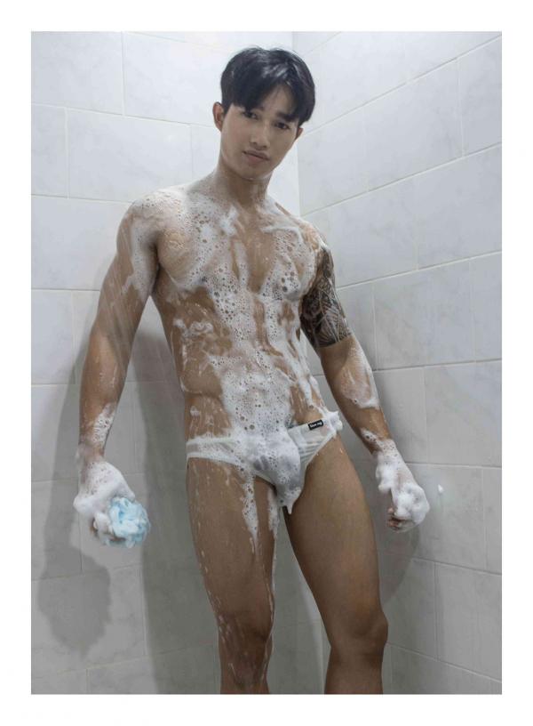 REPICK-01---Earth-Woraphong