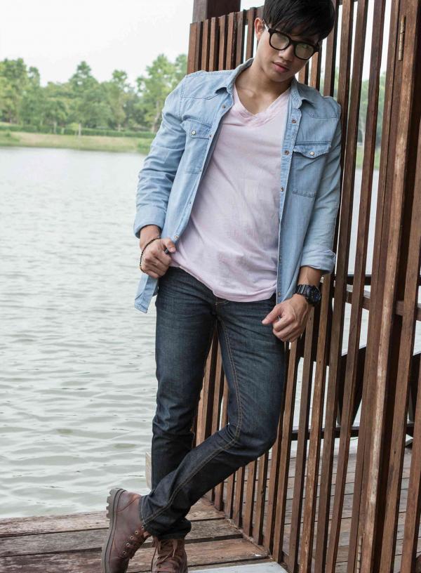 REPICK-01---Earth-Woraphong