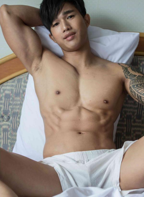 REPICK-01---Earth-Woraphong