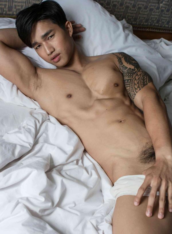 REPICK-01---Earth-Woraphong