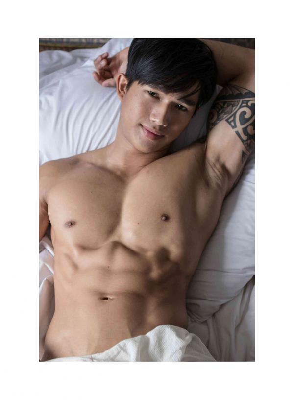 REPICK-01---Earth-Woraphong