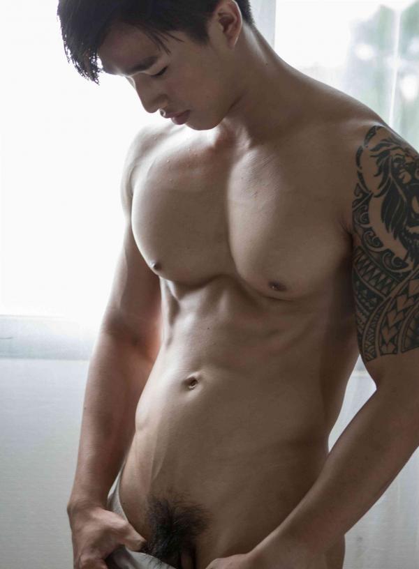 REPICK-01---Earth-Woraphong