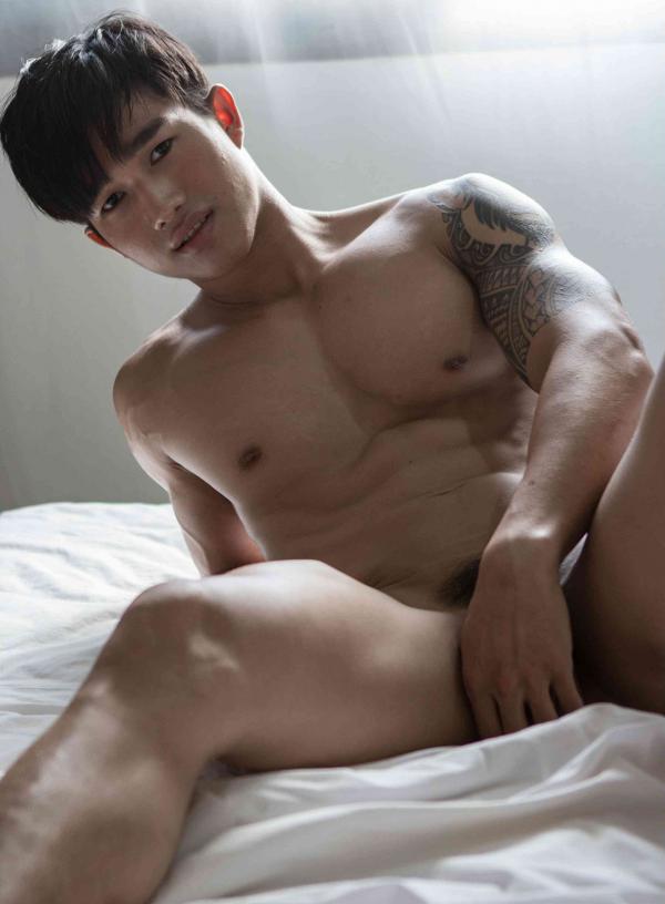 REPICK-01---Earth-Woraphong