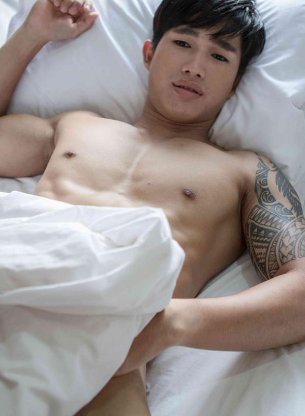 REPICK-01---Earth-Woraphong