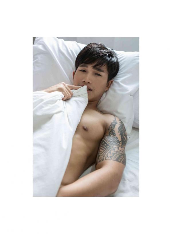 REPICK-01---Earth-Woraphong