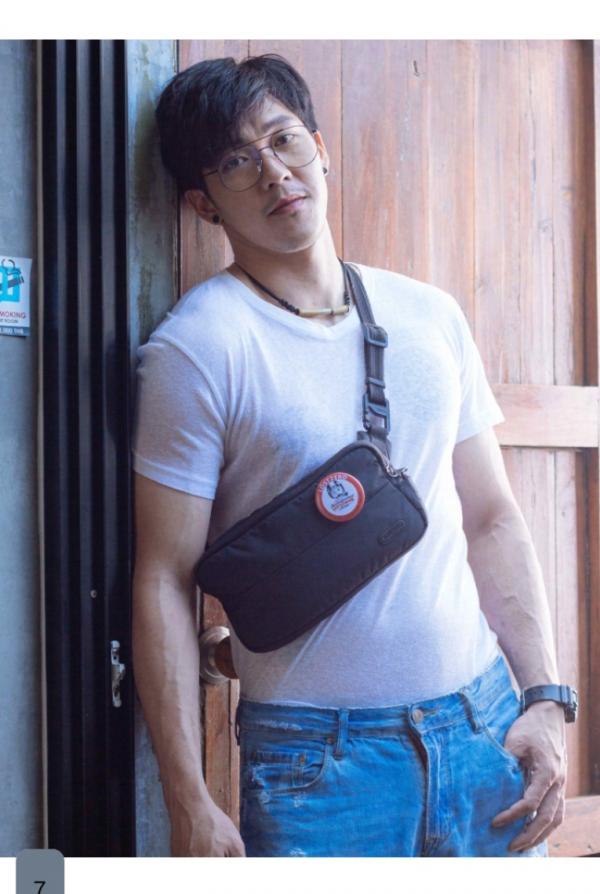 REPICK-02--Beam-Sasawat