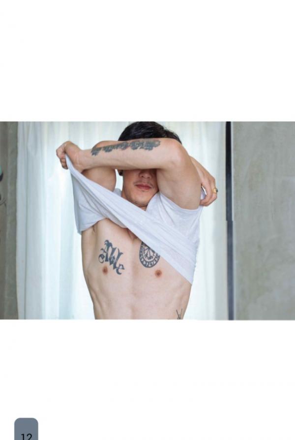 REPICK-02--Beam-Sasawat