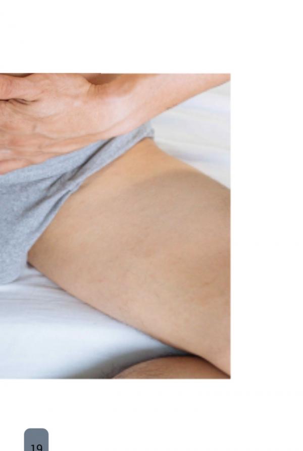 REPICK-02--Beam-Sasawat