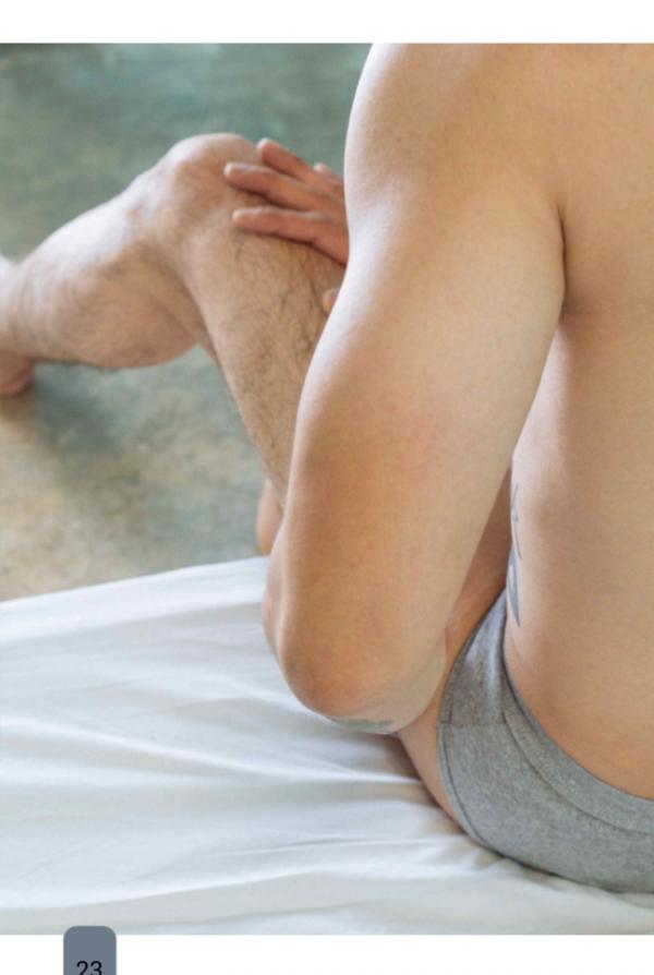 REPICK-02--Beam-Sasawat