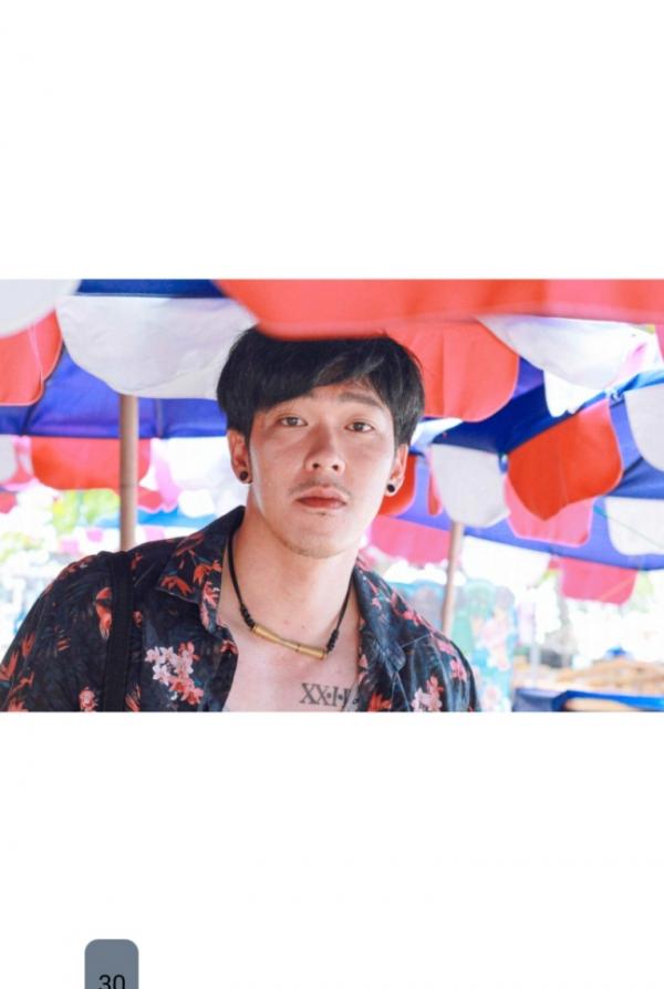 REPICK-02--Beam-Sasawat