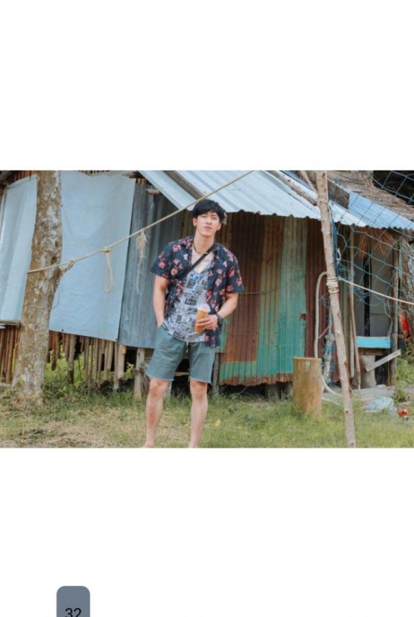 REPICK-02--Beam-Sasawat