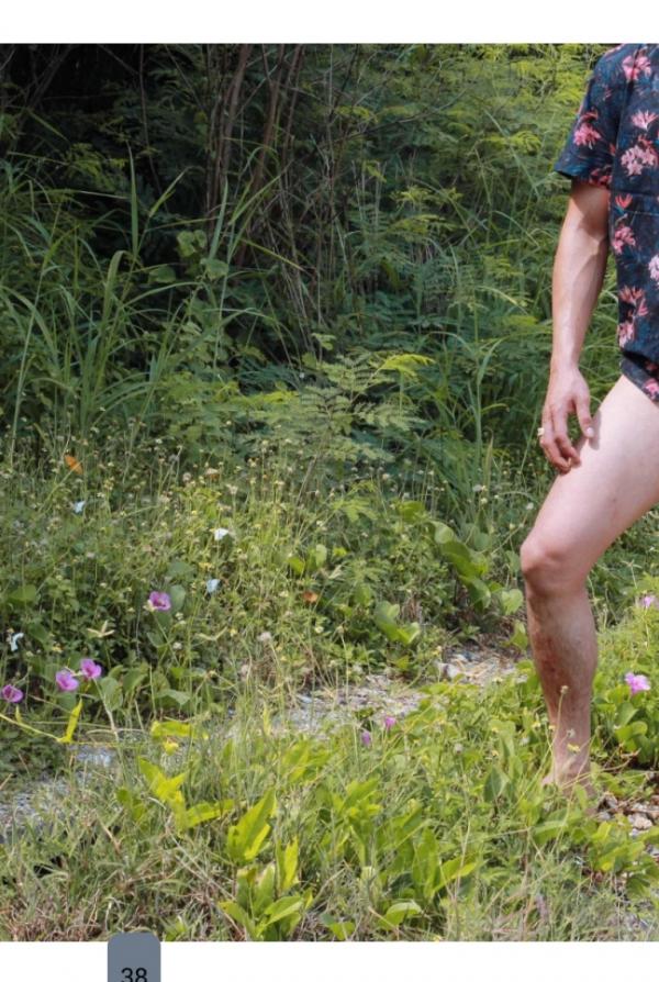 REPICK-02--Beam-Sasawat