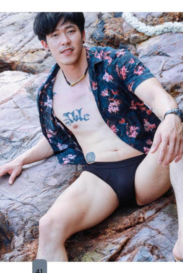 REPICK-02--Beam-Sasawat