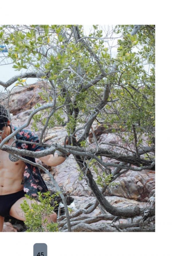 REPICK-02--Beam-Sasawat