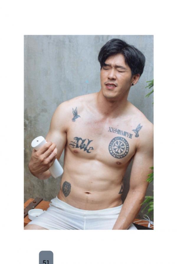 REPICK-02--Beam-Sasawat