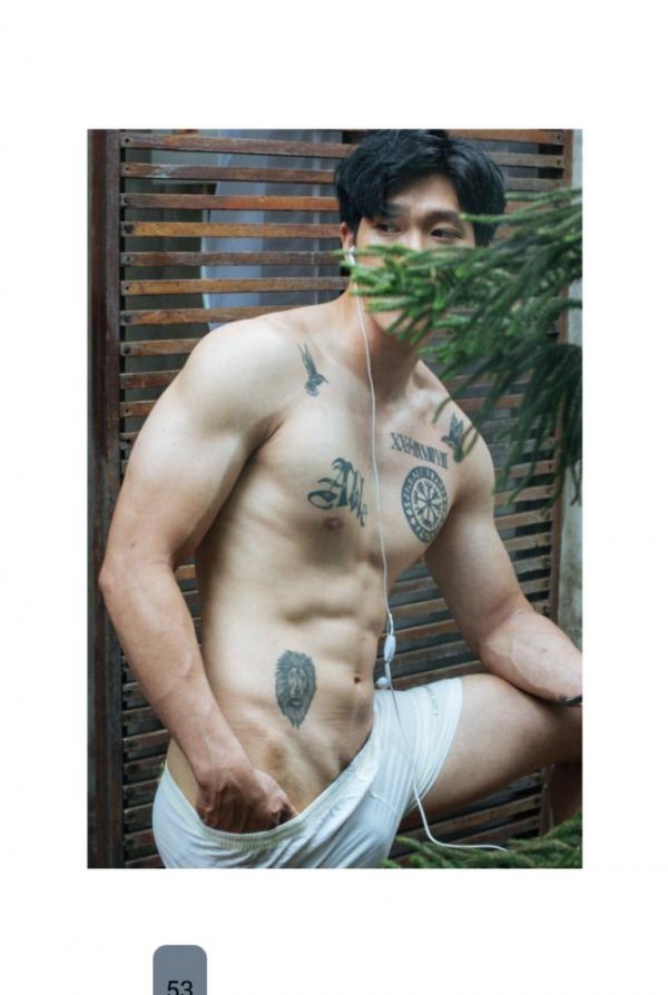 REPICK-02--Beam-Sasawat