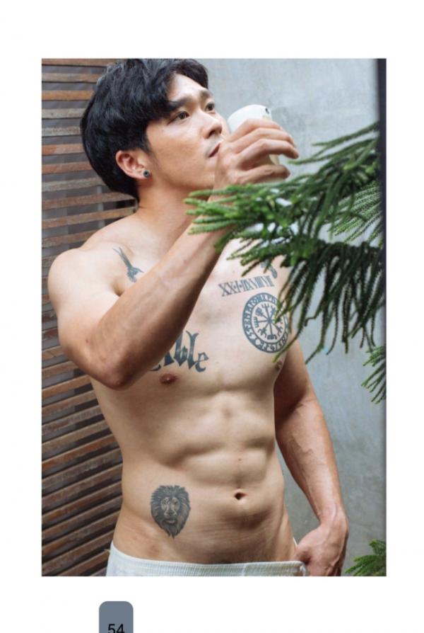 REPICK-02--Beam-Sasawat