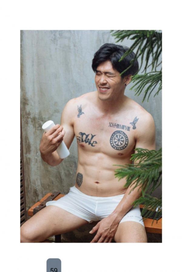 REPICK-02--Beam-Sasawat