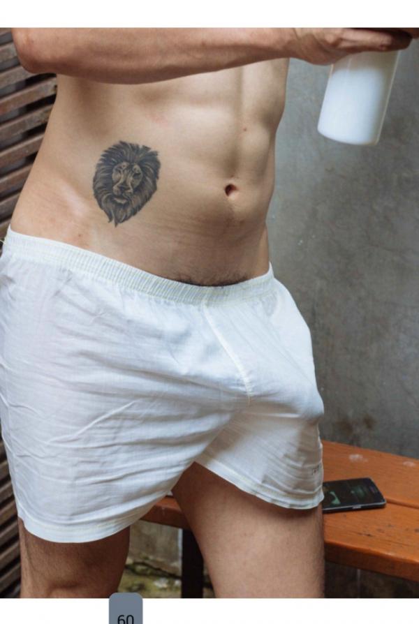 REPICK-02--Beam-Sasawat