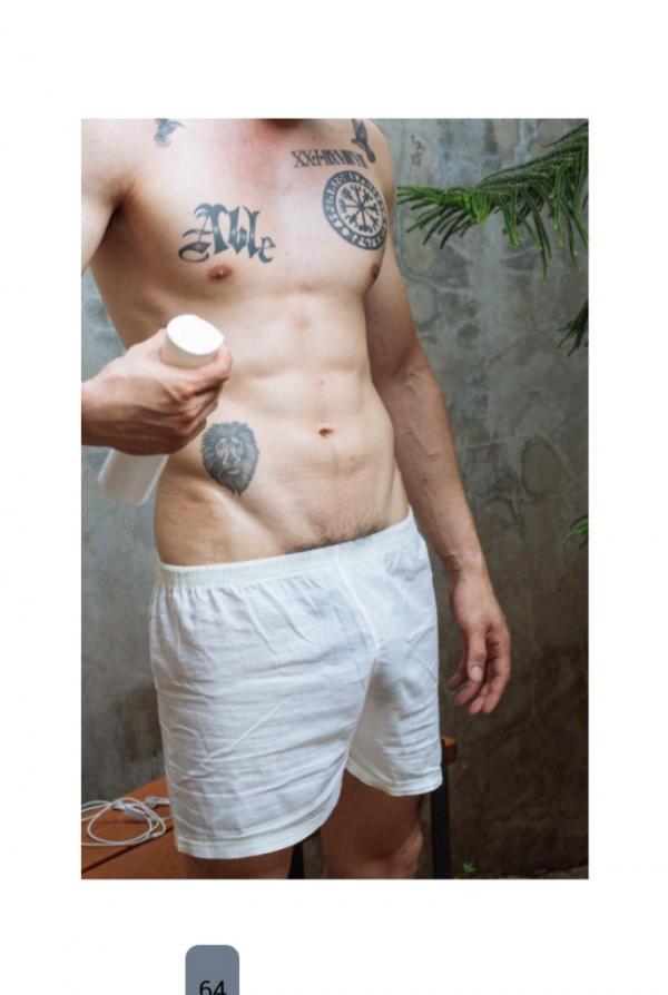 REPICK-02--Beam-Sasawat