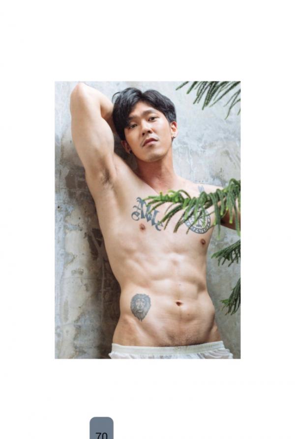 REPICK-02--Beam-Sasawat