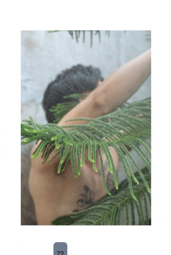 REPICK-02--Beam-Sasawat