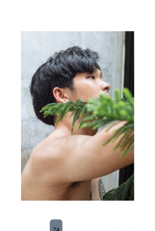 REPICK-02--Beam-Sasawat