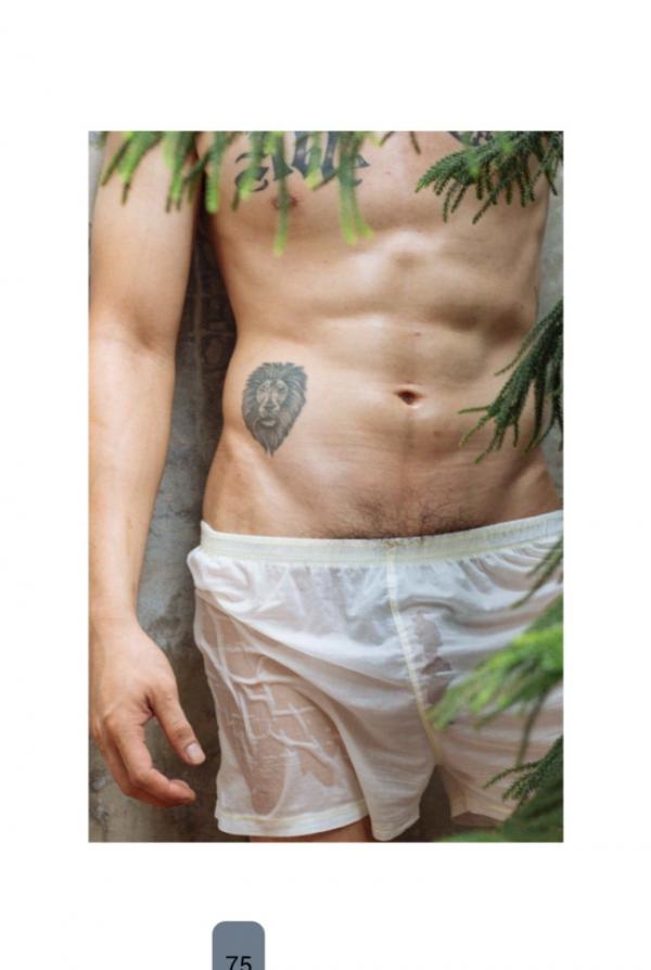 REPICK-02--Beam-Sasawat