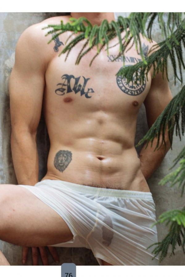 REPICK-02--Beam-Sasawat