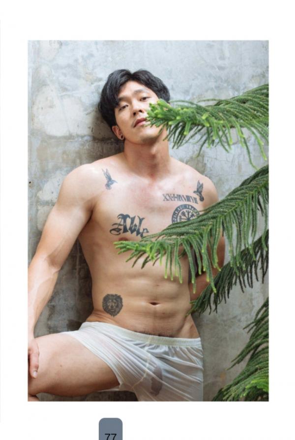 REPICK-02--Beam-Sasawat