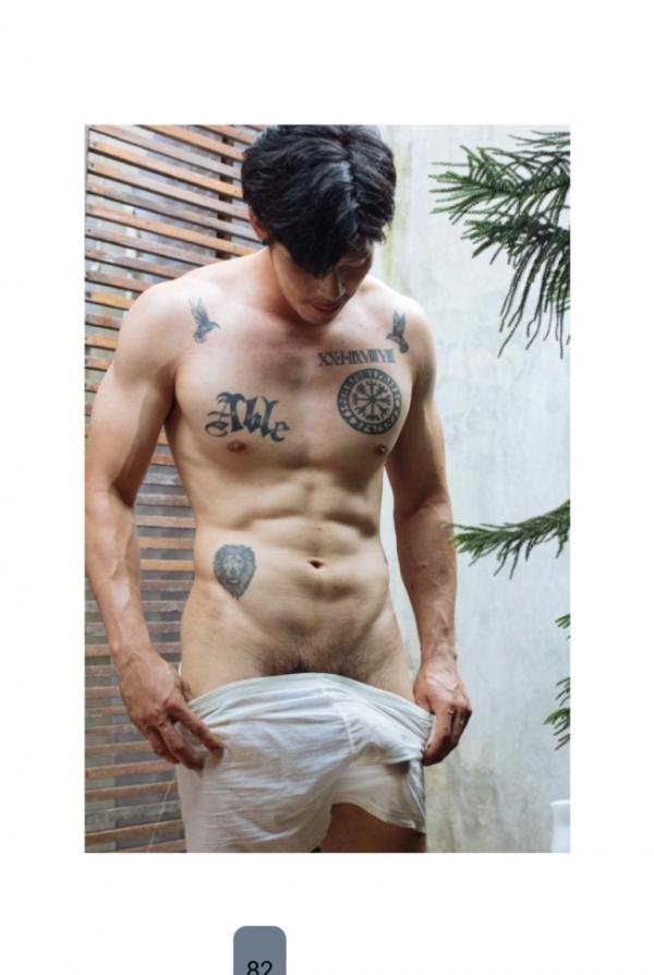 REPICK-02--Beam-Sasawat