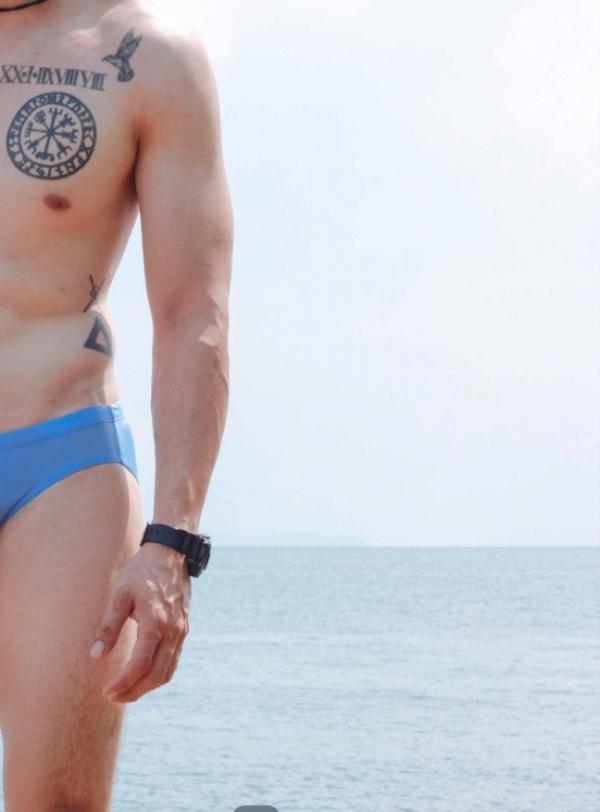 REPICK-02--Beam-Sasawat