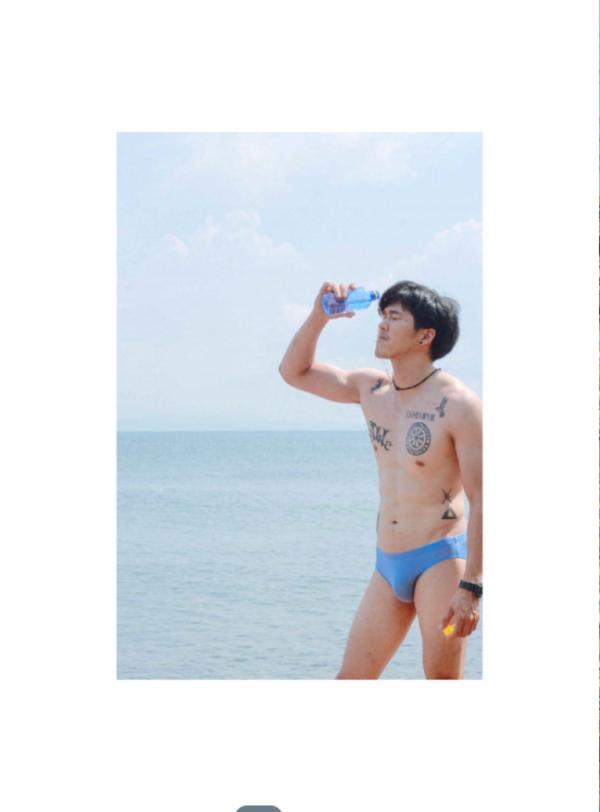 REPICK-02--Beam-Sasawat