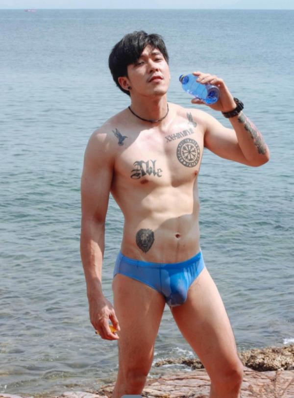 REPICK-02--Beam-Sasawat