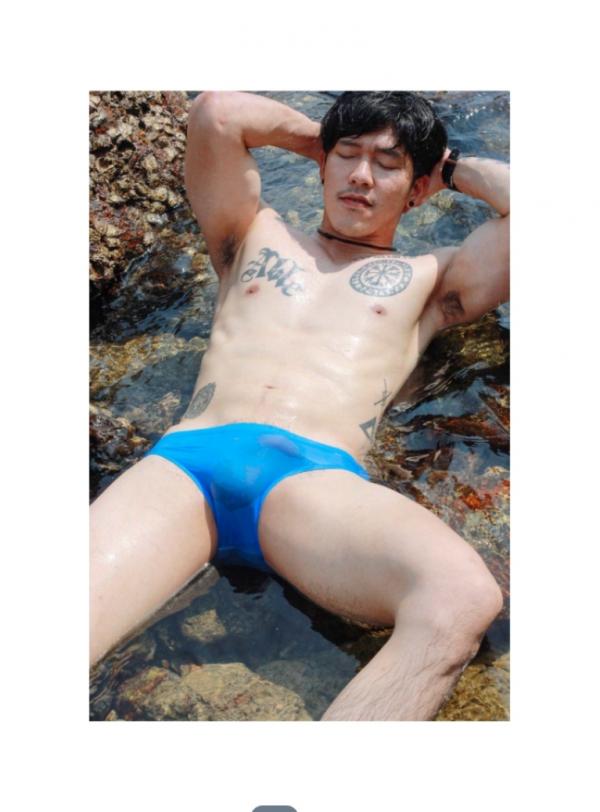 REPICK-02--Beam-Sasawat