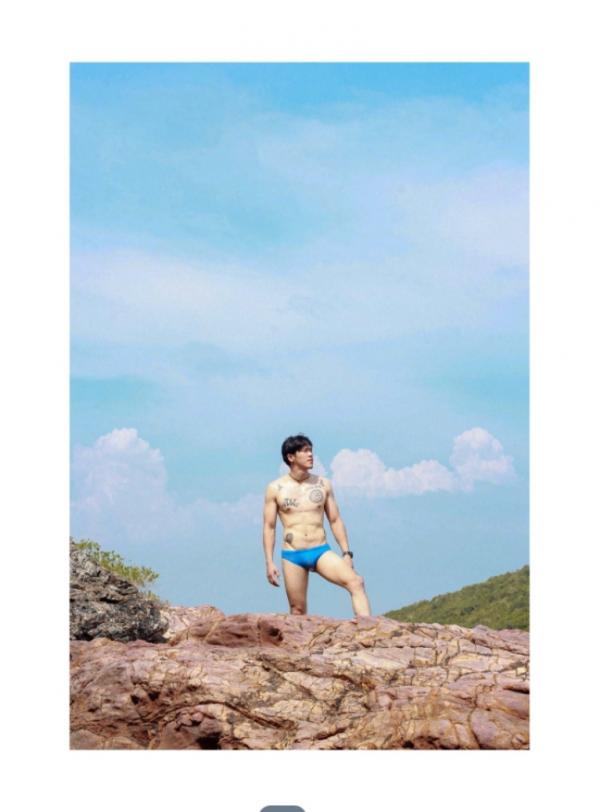 REPICK-02--Beam-Sasawat