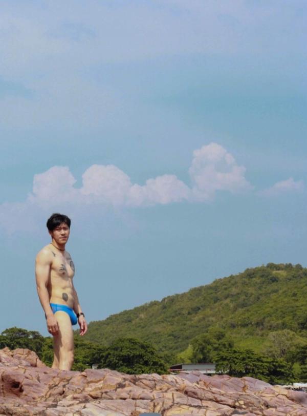 REPICK-02--Beam-Sasawat