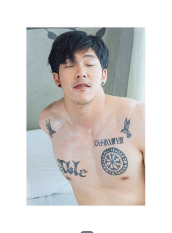 REPICK-02--Beam-Sasawat