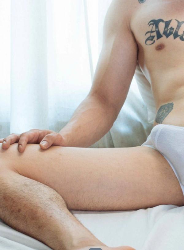 REPICK-02--Beam-Sasawat