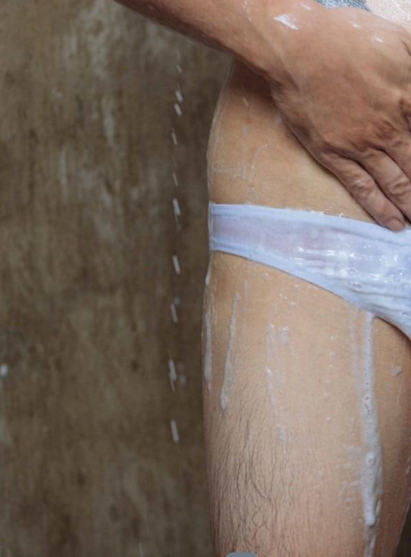 REPICK-02--Beam-Sasawat