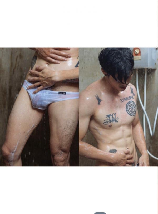 REPICK-02--Beam-Sasawat