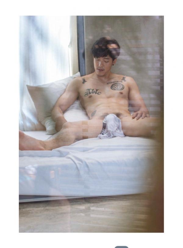 REPICK-02--Beam-Sasawat