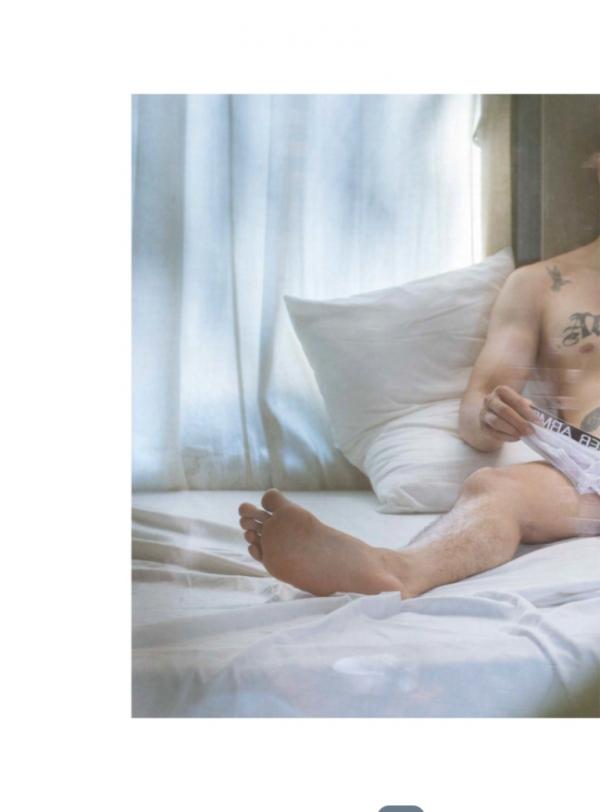 REPICK-02--Beam-Sasawat